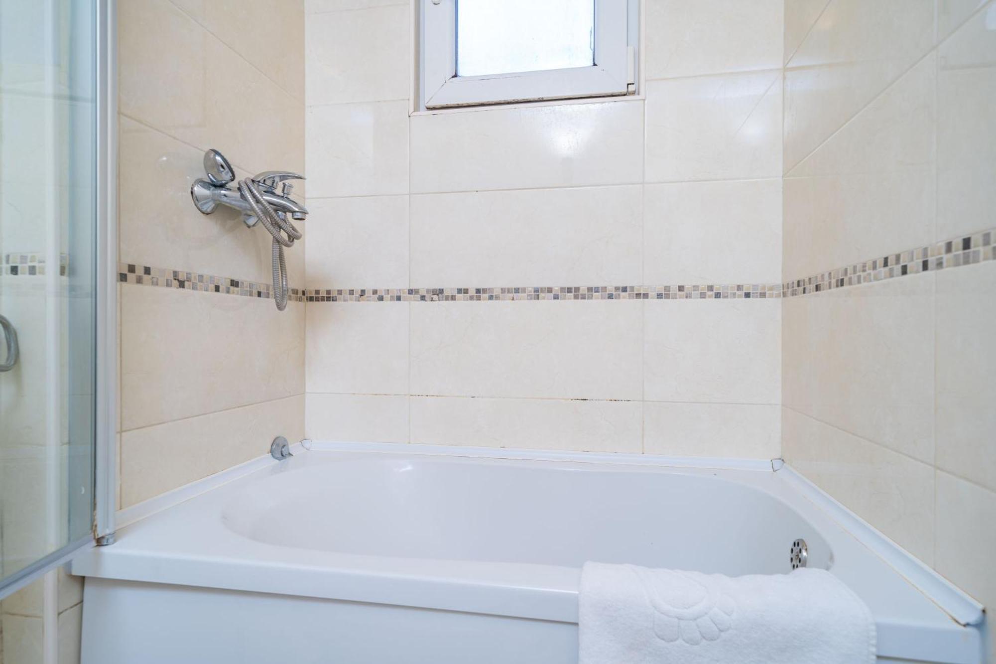 Isaura Apartments Dubrovnik Luaran gambar